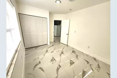 2466 Lincoln Street #3, Hollywood, FL 33020 - Photo 9