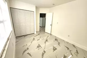 2466 Lincoln St, Hollywood, FL 33020 - Photo 9