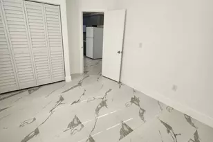 2466 Lincoln St, Hollywood, FL 33020 - Photo 7