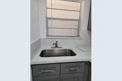 2466 Lincoln Street #3, Hollywood, FL 33020 - Photo 5