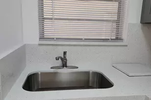 2466 Lincoln St, Hollywood, FL 33020 - Photo 5