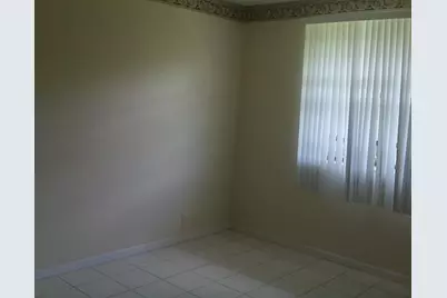 11458 Royal Palm Boulevard, Coral Springs, FL 33065 - Photo 11