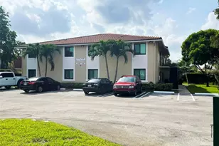 11458 Royal Palm Blvd, Coral Springs, FL 33065 - Photo 1