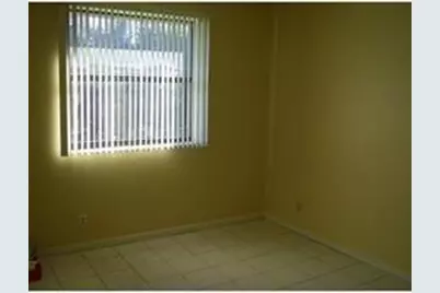11458 Royal Palm Boulevard, Coral Springs, FL 33065 - Photo 13