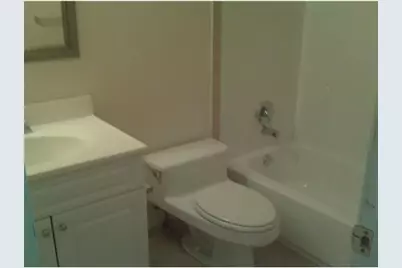 11458 Royal Palm Boulevard, Coral Springs, FL 33065 - Photo 9