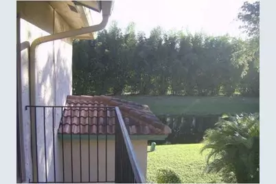 11458 Royal Palm Boulevard, Coral Springs, FL 33065 - Photo 15