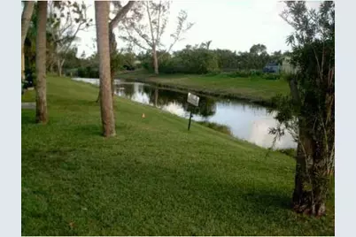 11458 Royal Palm Boulevard, Coral Springs, FL 33065 - Photo 3