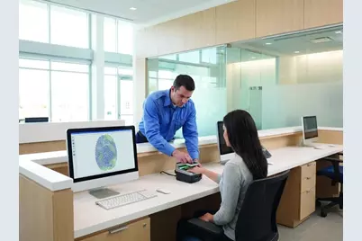 1111 Confidential, West Palm Beach, FL  - Photo 1