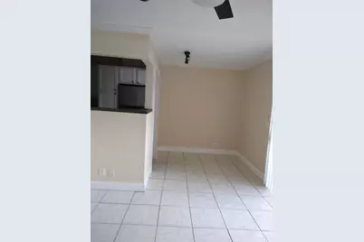 8903 NW 28th Drive #8B, Coral Springs, FL 33065 - Photo 5