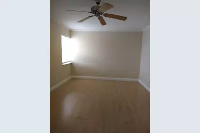 8903 NW 28th Drive #8B, Coral Springs, FL 33065 - Photo 11