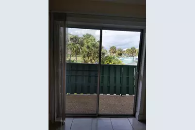 8903 NW 28th Drive #8B, Coral Springs, FL 33065 - Photo 7