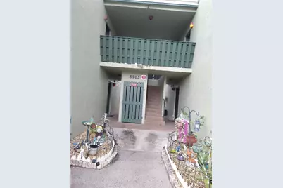 8903 NW 28th Drive #8B, Coral Springs, FL 33065 - Photo 1