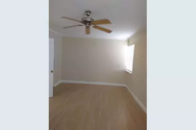 8903 NW 28th Drive #8B, Coral Springs, FL 33065 - Photo 15