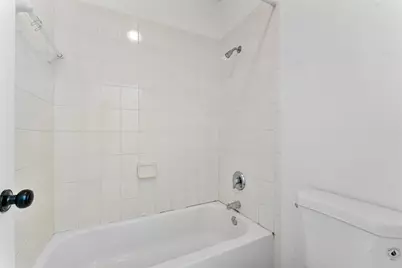 1407 S Santa Catalina Circle, North Lauderdale, FL 33068 - Photo 21