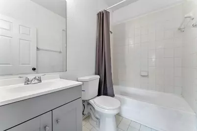 1407 S Santa Catalina Circle, North Lauderdale, FL 33068 - Photo 17