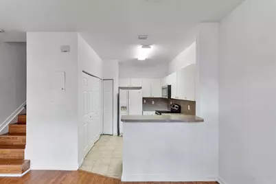 1407 S Santa Catalina Circle, North Lauderdale, FL 33068 - Photo 9