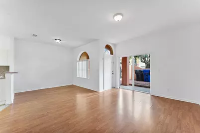 1407 S Santa Catalina Circle, North Lauderdale, FL 33068 - Photo 11