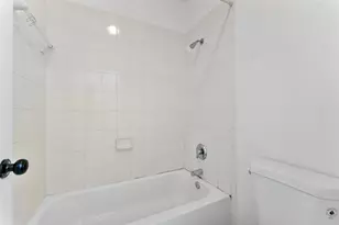 1407 S Santa Catalina Cir, North Lauderdale, FL 33068 - Photo 21
