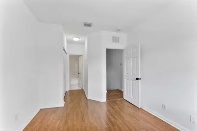 1407 S Santa Catalina Circle, North Lauderdale, FL 33068 - Photo 23