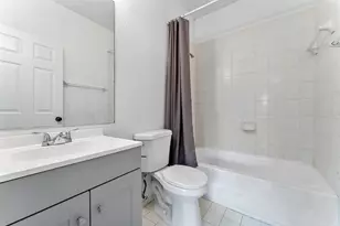 1407 S Santa Catalina Cir, North Lauderdale, FL 33068 - Photo 17