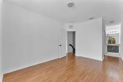 1407 S Santa Catalina Circle, North Lauderdale, FL 33068 - Photo 15