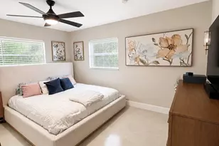 4245 NE Sunset Dr, Jensen Beach, FL 34957 - Photo 5