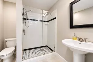 4245 NE Sunset Dr, Jensen Beach, FL 34957 - Photo 9
