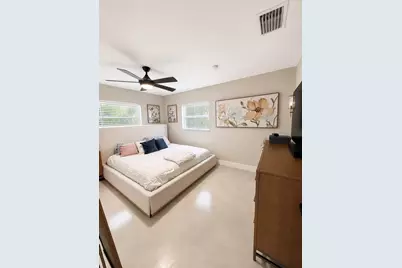 4245 NE Sunset Drive, Jensen Beach, FL 34957 - Photo 5
