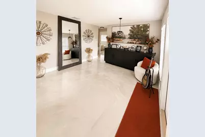4245 NE Sunset Drive, Jensen Beach, FL 34957 - Photo 3