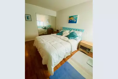 111 Briny Avenue #905, Pompano Beach, FL 33062 - Photo 17
