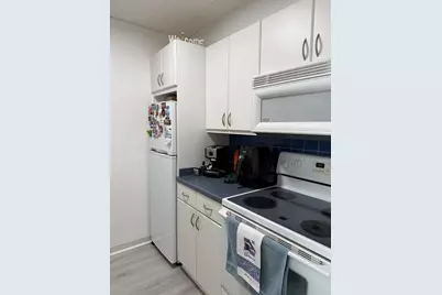 111 Briny Avenue #905, Pompano Beach, FL 33062 - Photo 15