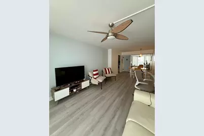 111 Briny Avenue #905, Pompano Beach, FL 33062 - Photo 11
