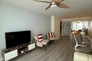 111 Briny Ave, Pompano Beach, FL 33062 - Photo 11