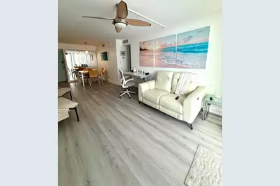 111 Briny Avenue #905, Pompano Beach, FL 33062 - Photo 13