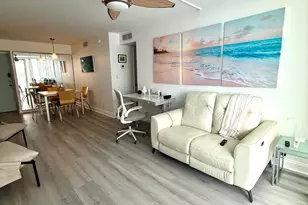 111 Briny Ave, Pompano Beach, FL 33062 - Photo 13