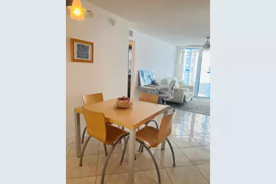 111 Briny Avenue #905, Pompano Beach, FL 33062 - Photo 5