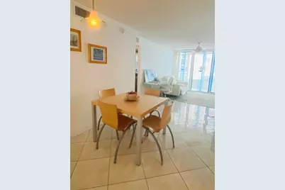 111 Briny Avenue #905, Pompano Beach, FL 33062 - Photo 3