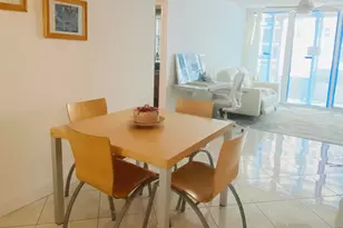 111 Briny Ave, Pompano Beach, FL 33062 - Photo 3