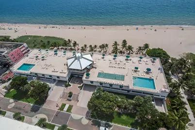 111 Briny Avenue #905, Pompano Beach, FL 33062 - Photo 23
