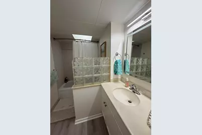 111 Briny Avenue #905, Pompano Beach, FL 33062 - Photo 19