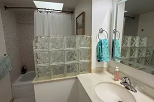 111 Briny Ave, Pompano Beach, FL 33062 - Photo 19