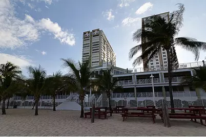 111 Briny Avenue #905, Pompano Beach, FL 33062 - Photo 29