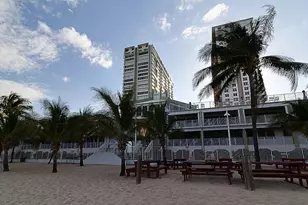 111 Briny Ave, Pompano Beach, FL 33062 - Photo 29