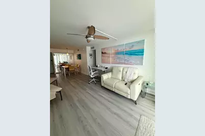 111 Briny Avenue #905, Pompano Beach, FL 33062 - Photo 9