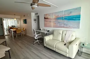 111 Briny Ave, Pompano Beach, FL 33062 - Photo 9