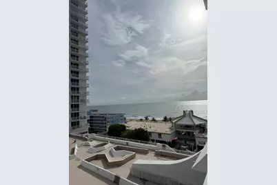 111 Briny Avenue #905, Pompano Beach, FL 33062 - Photo 1