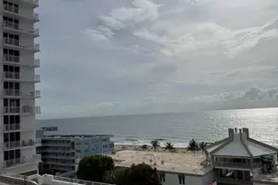 111 Briny Ave, Pompano Beach, FL 33062 - Photo 1