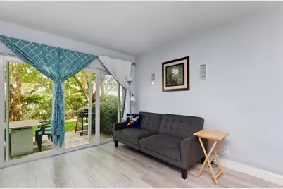 505 NE 20th Avenue #112, Deerfield Beach, FL 33441 - Photo 15