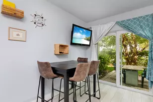 505 NE 20th Ave, Deerfield Beach, FL 33441 - Photo 19