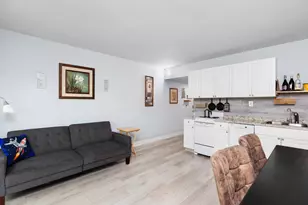 505 NE 20th Ave, Deerfield Beach, FL 33441 - Photo 17
